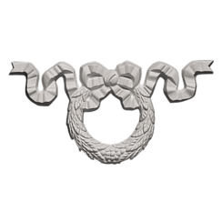 ЭЛЕМЕНТ 1.54.018