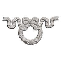 ЭЛЕМЕНТ 1.54.018