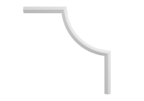 УГЛОВЫЕ ЭЛЕМЕНТЫ 1.52.810