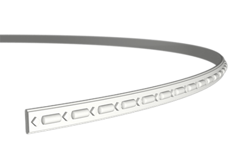 МОЛДИНГ ГИБКИЙ 1.51.329