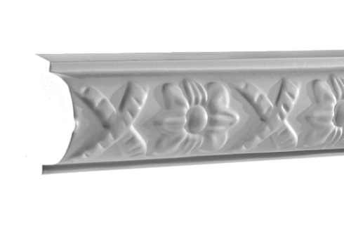 МОЛДИНГ 1.51.328