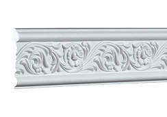 МОЛДИНГ 1.51.337