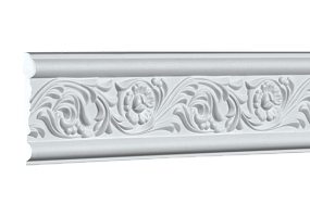 МОЛДИНГ 1.51.337