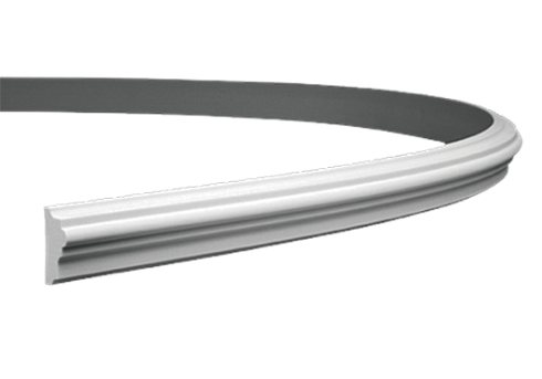 МОЛДИНГ ГИБКИЙ 1.51.304