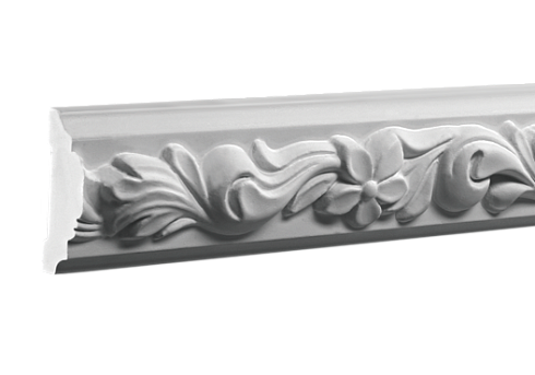 МОЛДИНГ 1.51.326