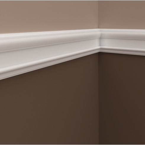 МОЛДИНГ 6.51.307