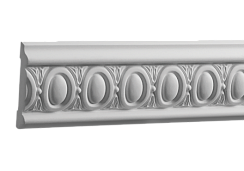 МОЛДИНГ 1.51.335