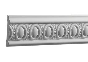 МОЛДИНГ 1.51.335