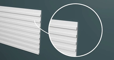 DD911(3m) Панель