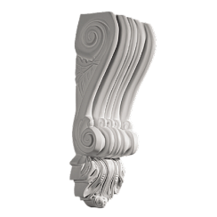 КРОНШТЕЙН 1.19.002