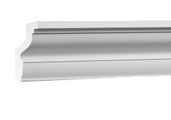 КАРНИЗ 1.50.171