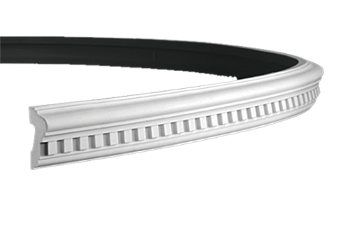 МОЛДИНГ ГИБКИЙ 1.51.318