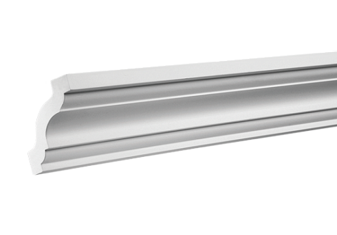 КАРНИЗ 1.50.141