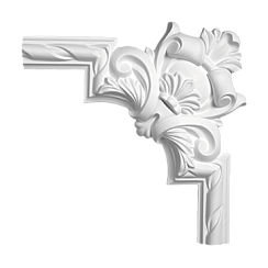 УГЛОВЫЕ ЭЛЕМЕНТЫ 1.52.288