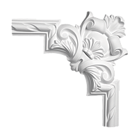 УГЛОВЫЕ ЭЛЕМЕНТЫ 1.52.288