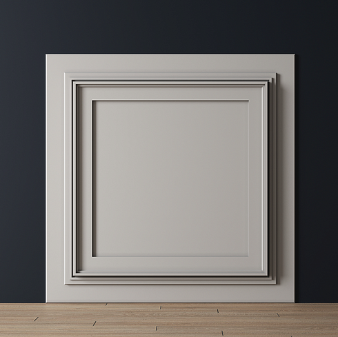 ДЕКОРАТИВНАЯ ПАНЕЛЬ 1.59.818