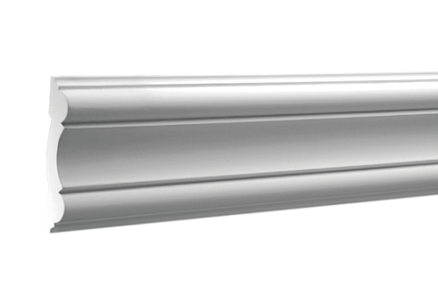 МОЛДИНГ 1.51.317