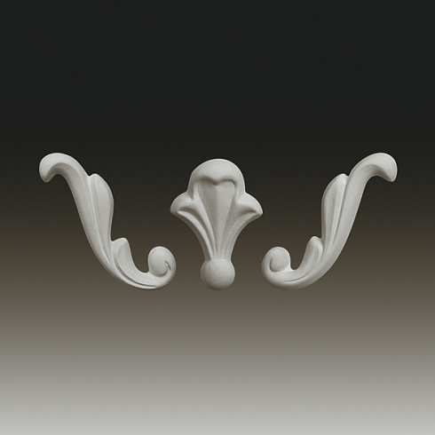 ОРНАМЕНТ 1.60.008