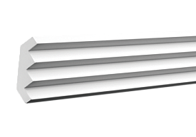 КАРНИЗ 1.50.140