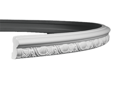 МОЛДИНГ ГИБКИЙ 1.51.351