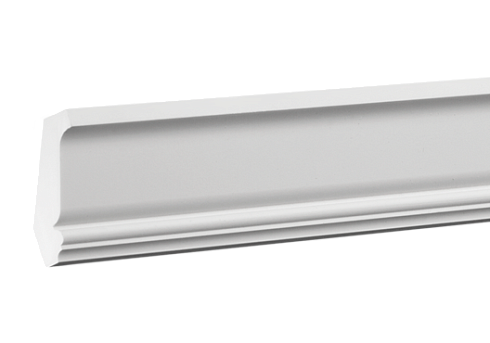 КАРНИЗ 1.50.159