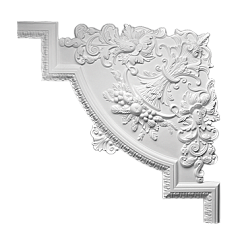 УГЛОВЫЕ ЭЛЕМЕНТЫ 1.52.313