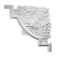 УГЛОВЫЕ ЭЛЕМЕНТЫ 1.52.313