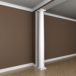 Колонна 1.11.005+1.12.050+1.13.500  ЕВРОПЛАСТ