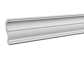 КАРНИЗ 1.50.161