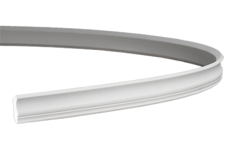 КАРНИЗ ГИБКИЙ 1.50.159