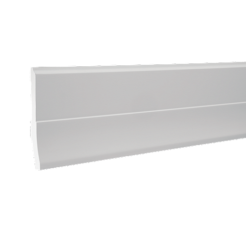 ПЛИНТУС 6.53.105