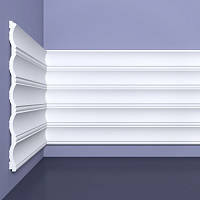 Стеновая панель СП 04/2.6