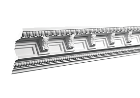 КАРНИЗ 1.50.169