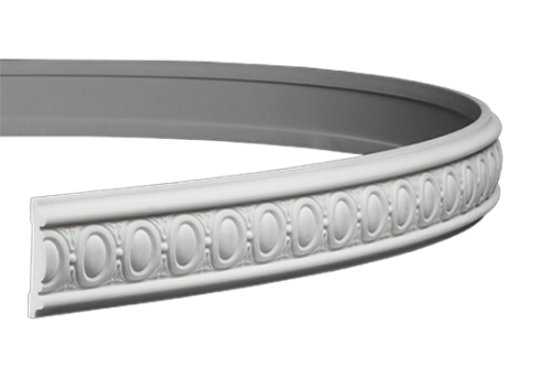 МОЛДИНГ ГИБКИЙ 1.51.335