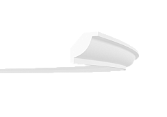 КАРНИЗ ГИБКИЙ 1.50.297