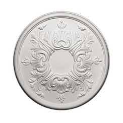 РОЗЕТКА 1.56.030