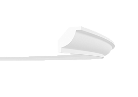 КАРНИЗ ГИБКИЙ 1.50.297