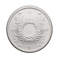 РОЗЕТКА 1.56.030