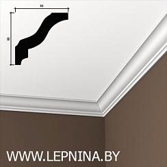 КАРНИЗ 6.50.105