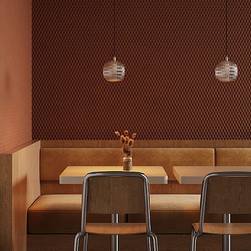 ДЕКОРАТИВНАЯ ПАНЕЛЬ 1.59.904