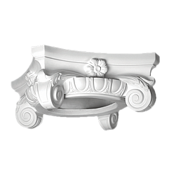 КАПИТЕЛЬ 1.11.003