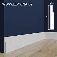 Плинтус 6.53.125