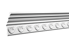 КАРНИЗ 1.50.253