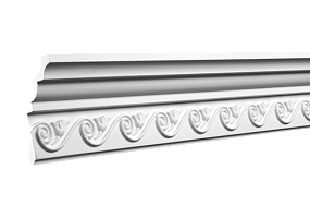 КАРНИЗ 1.50.253