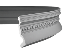 КАРНИЗ ГИБКИЙ 1.50.152