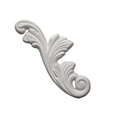 ОРНАМЕНТ 1.60.010