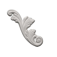 ОРНАМЕНТ 1.60.010