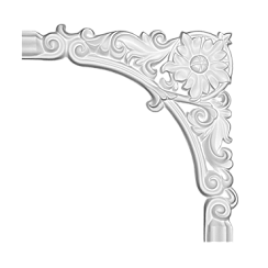 УГЛОВЫЕ ЭЛЕМЕНТЫ 1.52.375