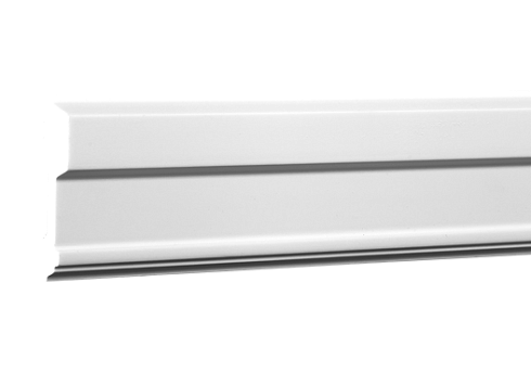 МОЛДИНГ 1.51.344