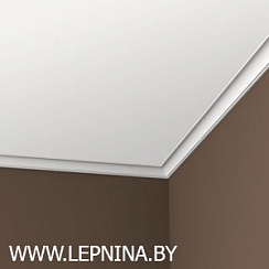 КАРНИЗ 6.50.157